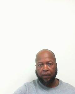 Timmie Eugene Bryson Jr a registered Sexual Offender or Predator of Florida