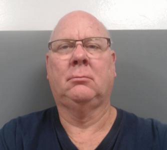 Mark Robert Gisse a registered Sexual Offender or Predator of Florida