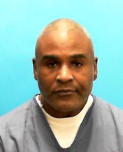 Clifford Antwon Turner a registered Sexual Offender or Predator of Florida