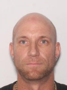 Justin Richard Beckett a registered Sexual Offender or Predator of Florida