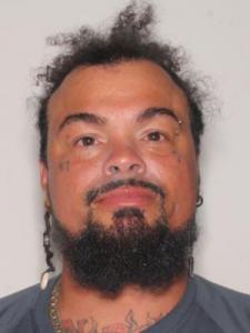 Benjamin Romeo Lopez a registered Sexual Offender or Predator of Florida