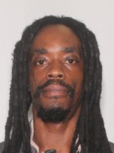 Larry Eugene Miles Jr a registered Sexual Offender or Predator of Florida