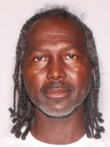 Johnnie Lee Williams a registered Sexual Offender or Predator of Florida