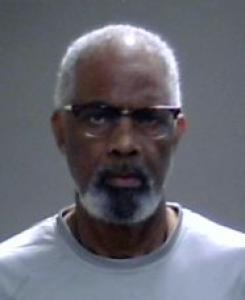 Nelson Josephus Sanders Jr a registered Sexual Offender or Predator of Florida