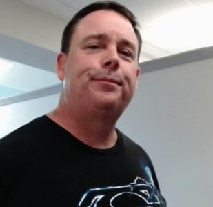 Anthony Flurry Murrell a registered Sexual Offender or Predator of Florida