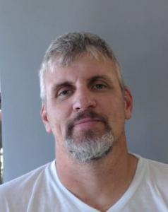 Bryan Keith Brogan a registered Sexual Offender or Predator of Florida