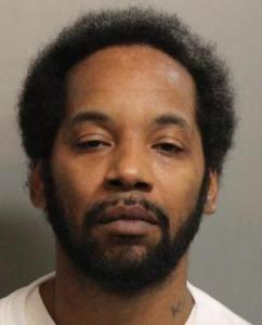 Jason Jerome Washington a registered Sexual Offender or Predator of Florida