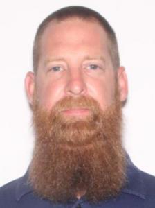 Matthew Alan Loyd a registered Sexual Offender or Predator of Florida