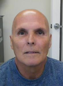 Juan Carlos Rosales a registered Sexual Offender or Predator of Florida