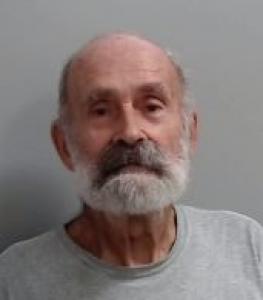 Dennis J Schneider a registered  of Florida