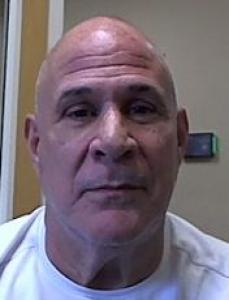 Bruce Steven Smilowitz a registered Sexual Offender or Predator of Florida