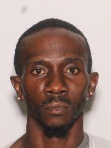 Reynald Ricky Barlatier a registered Sexual Offender or Predator of Florida