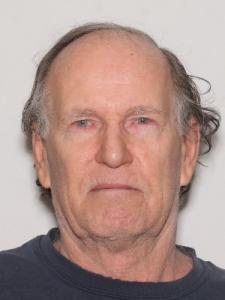 Robert Ellis Freeman a registered Sexual Offender or Predator of Florida