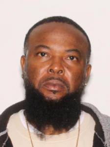 Keith Lamont Carter a registered Sexual Offender or Predator of Florida