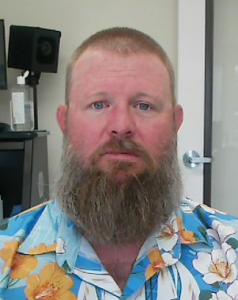 Michael Christopher Morgan a registered Sexual Offender or Predator of Florida