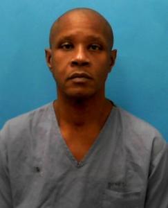 Charles Leroy Donton a registered Sexual Offender or Predator of Florida