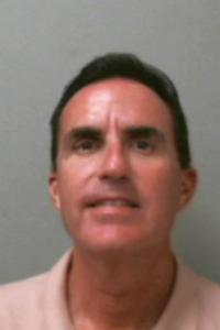 Reid Alan Borchert a registered Sexual Offender or Predator of Florida