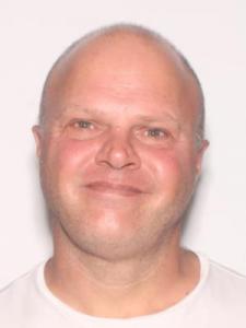 Allen Douglas Jernigan a registered Sexual Offender or Predator of Florida