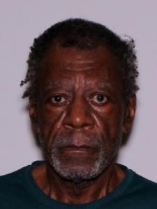 Frank Gill Rayford a registered Sexual Offender or Predator of Florida