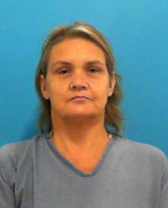 Amanda Jean Annese a registered Sexual Offender or Predator of Florida