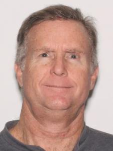 John Gilbert Mcleod a registered Sexual Offender or Predator of Florida