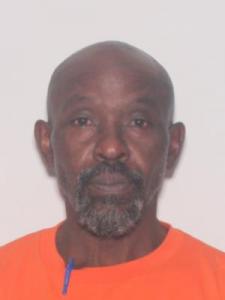 William Howard Arnold a registered  of Florida