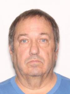 Patrick Michael Corne Sr a registered Sexual Offender or Predator of Florida
