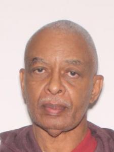 Willie P Jordan a registered Sexual Offender or Predator of Florida