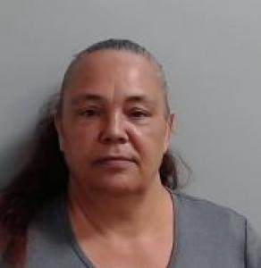 Teresa Diana Lester a registered Sexual Offender or Predator of Florida