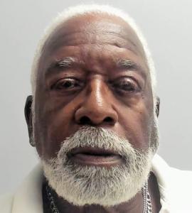 Alvin White a registered Sexual Offender or Predator of Florida