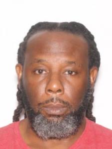 Jerome C Marcelle a registered Sexual Offender or Predator of Florida