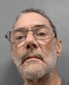 James F Wood a registered Sexual Offender or Predator of Florida