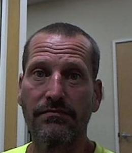 Brian David Purcell a registered Sexual Offender or Predator of Florida