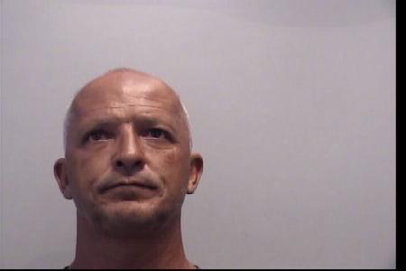 James Emanuel Staples a registered Sexual Offender or Predator of Florida