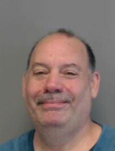 John Santo Falsia a registered Sexual Offender or Predator of Florida