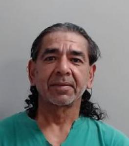 Jose Sanchez Martinez Jr a registered Sexual Offender or Predator of Florida