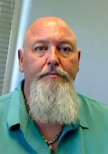 James Everett Waldrop a registered Sexual Offender or Predator of Florida