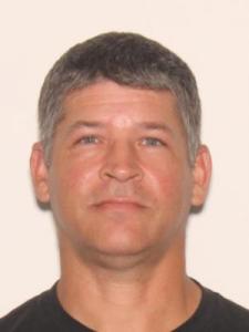 Christopher Ross Taylor a registered Sexual Offender or Predator of Florida