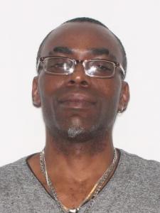 Kristipher Eugene Mathis a registered Sexual Offender or Predator of Florida