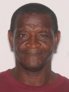 Thomas James Bryant Jr a registered Sexual Offender or Predator of Florida