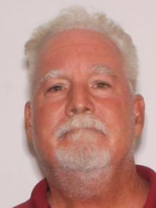 Richard Dennis Shumaker a registered Sexual Offender or Predator of Florida