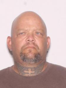 Joshua Allen Dobbins a registered Sexual Offender or Predator of Florida