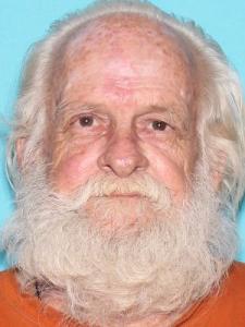 William Jerry West a registered Sexual Offender or Predator of Florida