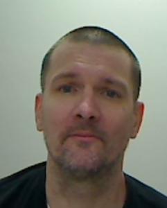 Craig Allen Brennan a registered Sexual Offender or Predator of Florida