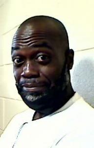 Keyo Lee Norton a registered  of Florida