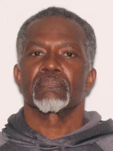 James Nathaniel Chaney a registered Sexual Offender or Predator of Florida