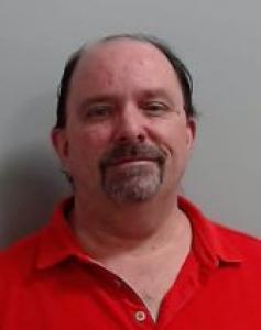 Kenneth Brian Gray a registered Sexual Offender or Predator of Florida