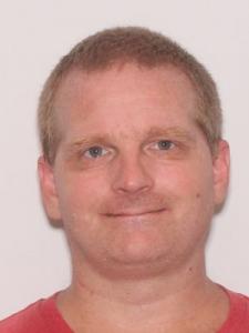 Allen Richard Gordon a registered Sexual Offender or Predator of Florida