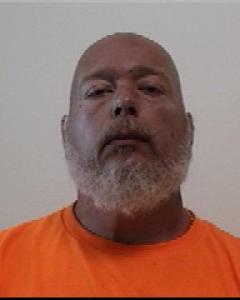 John Wesley Thompson a registered Sexual Offender or Predator of Florida