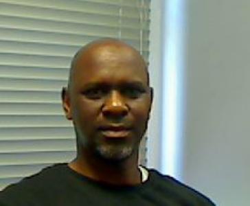 William Milton Keith Jr a registered Sexual Offender or Predator of Florida